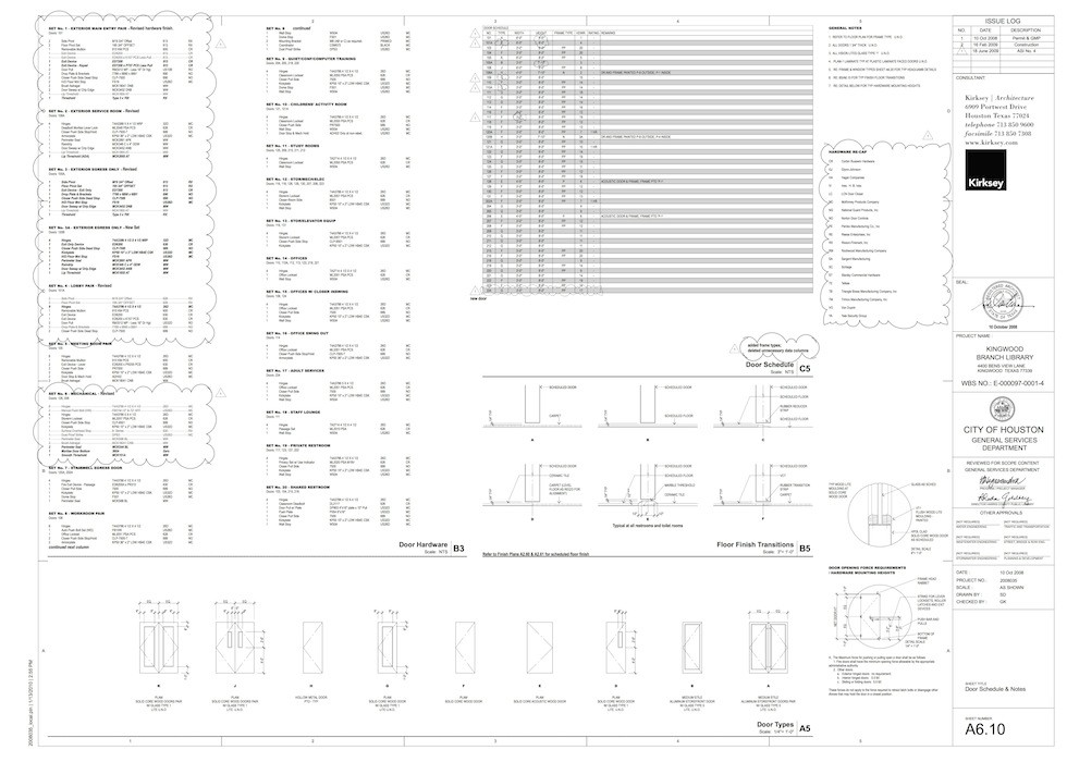 http://fischerkalba.com/artvandelay/files/gimgs/th-15_kingwood branch library drawing set 32.jpg